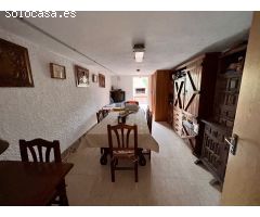 Chalet en Venta en Orihuela Costa, Alicante