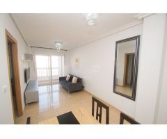 Piso en Venta en San Isidro, Alicante