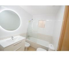 Piso en Venta en San Isidro, Alicante