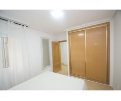 Piso en Venta en San Isidro, Alicante