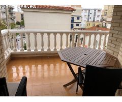 Y por fin llegó el apartamento que estabas esperando