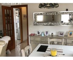 Y por fin llegó el apartamento que estabas esperando