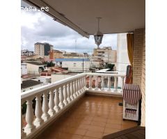 Y por fin llegó el apartamento que estabas esperando