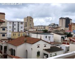 Y por fin llegó el apartamento que estabas esperando