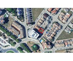 Construye tu casa de ensueño en el parc Nord