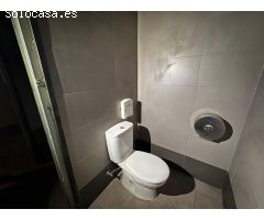 Local Comercial Exclusivo en la Mejor Ubicación de Gandía