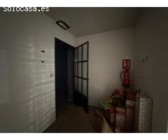 Local Comercial Exclusivo en la Mejor Ubicación de Gandía