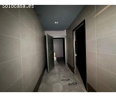 Local Comercial Exclusivo en la Mejor Ubicación de Gandía