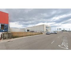 Solar industrial con posicionamiento, visibilidad y crecimiento.