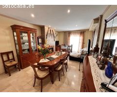 Terraced Houses en Venta en la Nucia, Alicante