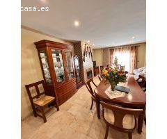 Terraced Houses en Venta en la Nucia, Alicante