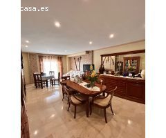 Terraced Houses en Venta en la Nucia, Alicante