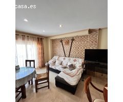 Terraced Houses en Venta en la Nucia, Alicante