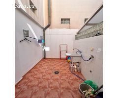 Terraced Houses en Venta en la Nucia, Alicante