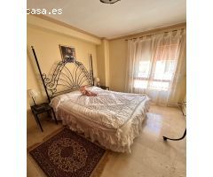Terraced Houses en Venta en la Nucia, Alicante