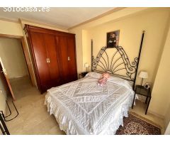 Terraced Houses en Venta en la Nucia, Alicante