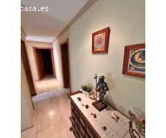 Terraced Houses en Venta en la Nucia, Alicante
