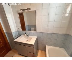 Terraced Houses en Venta en la Nucia, Alicante