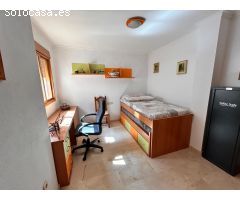 Terraced Houses en Venta en la Nucia, Alicante
