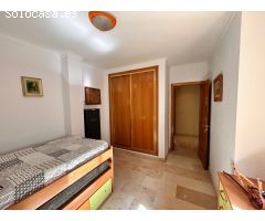 Terraced Houses en Venta en la Nucia, Alicante
