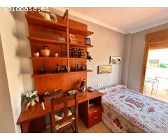 Terraced Houses en Venta en la Nucia, Alicante
