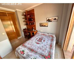 Terraced Houses en Venta en la Nucia, Alicante