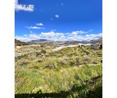 Terraced Houses en Venta en la Nucia, Alicante