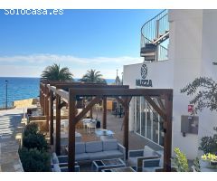 Parcela en Venta en Caserío El Campello, Alicante