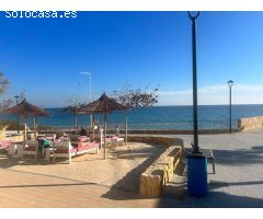 Parcela en Venta en Caserío El Campello, Alicante