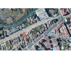 Ya puedes construir la casa de tu vision-board