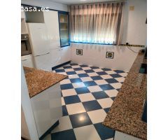 Chalet en Venta en Caserío El Campello, Alicante