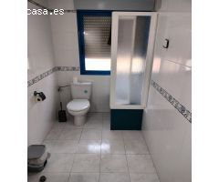 Chalet en Venta en Caserío El Campello, Alicante