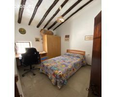 Casa de Pueblo en Venta en Pinós, el/Pinoso, Alicante