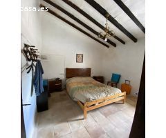 Casa de Pueblo en Venta en Pinós, el/Pinoso, Alicante