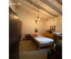 Casa de Pueblo en Venta en Pinós, el/Pinoso, Alicante
