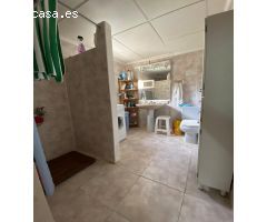 Casa de Pueblo en Venta en Pinós, el/Pinoso, Alicante