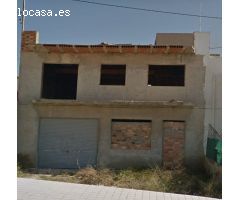 Parcela en Venta en San Juan de Alicante, Valencia