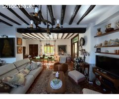 Chalet en Venta en Monóvar, Alicante