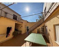 Chalet en Venta en Monóvar, Alicante