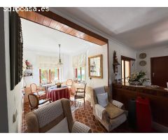 Chalet en Venta en Monóvar, Alicante