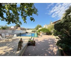 Chalet en Venta en Monóvar, Alicante