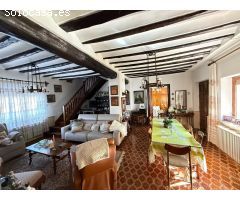 Chalet en Venta en Monóvar, Alicante