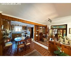 Chalet en Venta en Monóvar, Alicante