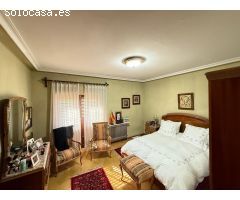 Chalet en Venta en Monóvar, Alicante