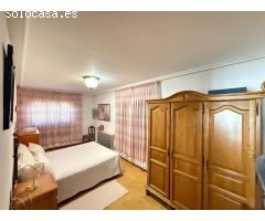 Chalet en Venta en Monóvar, Alicante