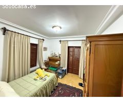 Chalet en Venta en Monóvar, Alicante