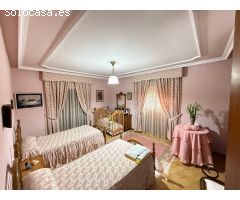 Chalet en Venta en Monóvar, Alicante