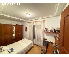 Chalet en Venta en Monóvar, Alicante