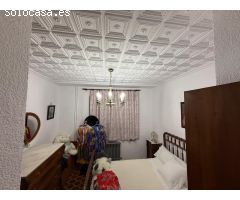 Chalet en Venta en Monóvar, Alicante
