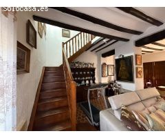 Chalet en Venta en Monóvar, Alicante
